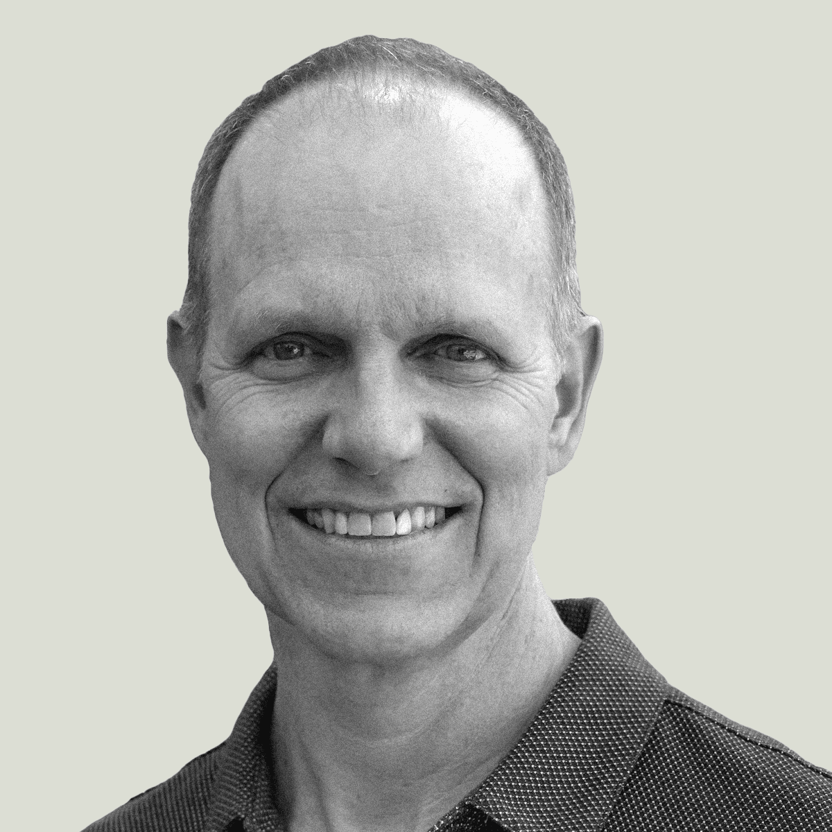 Image of Doug McKay