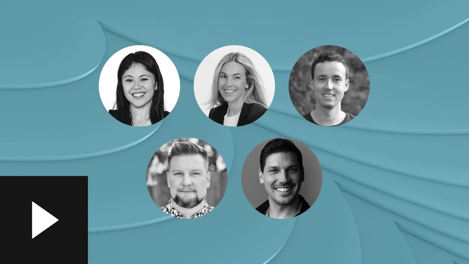 Thumbnail for Unlocking Innovation and Customer Delight with Modern Treasury