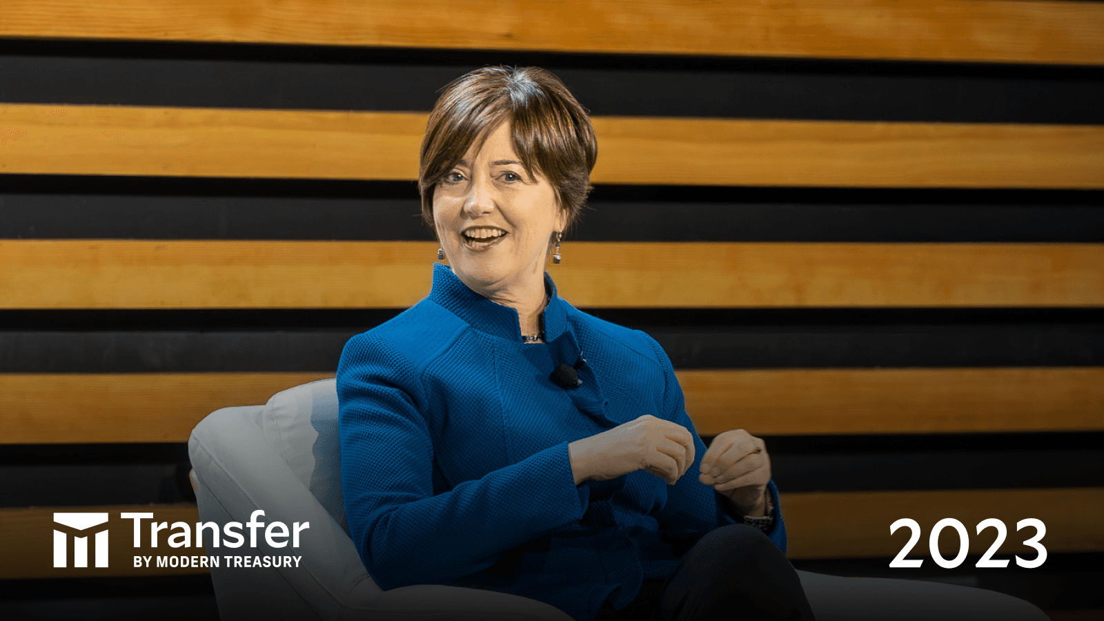 Main image for Countdown to FedNow