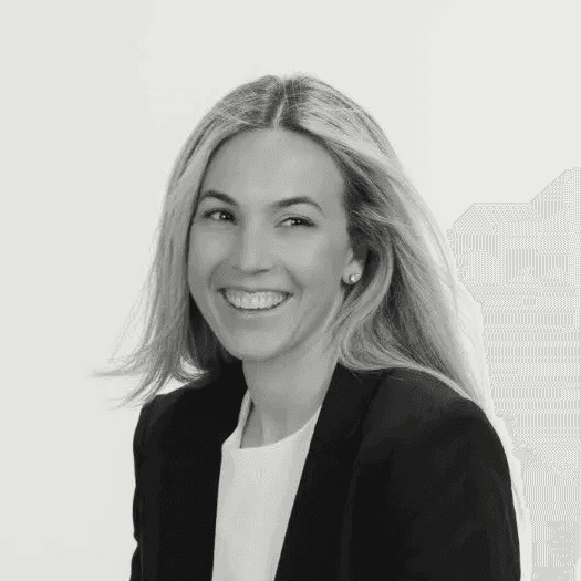 Image of Jess Levin Conroy