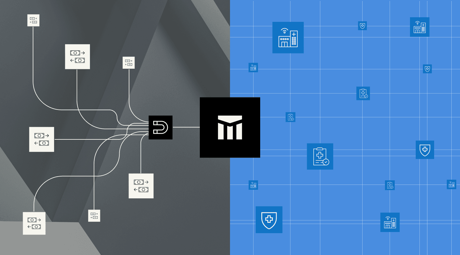How to Fix Benefits Administration M&A Payments Pain Thumbnail
