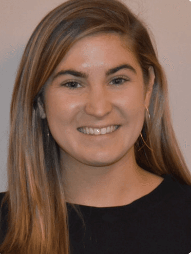 Image of Megan Arias