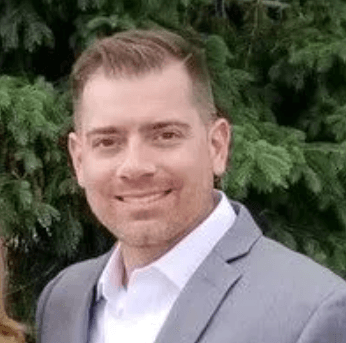 Image of Richard Bachman