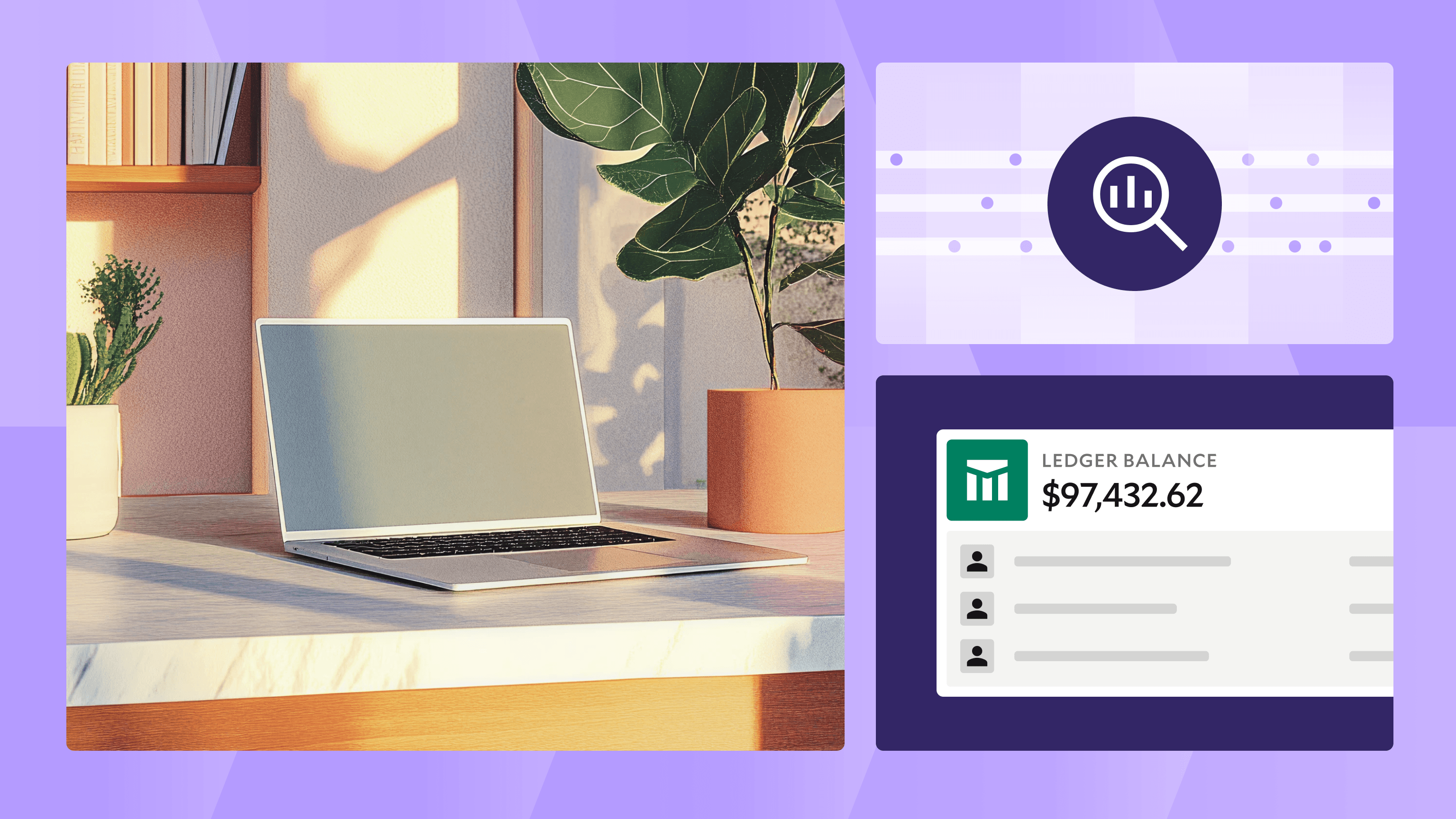 How Strong Ledgering Simplifies MTL Compliance Thumbnail