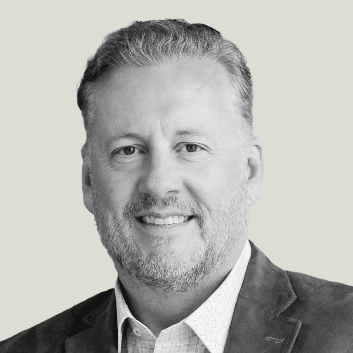 Image of Tim Boike