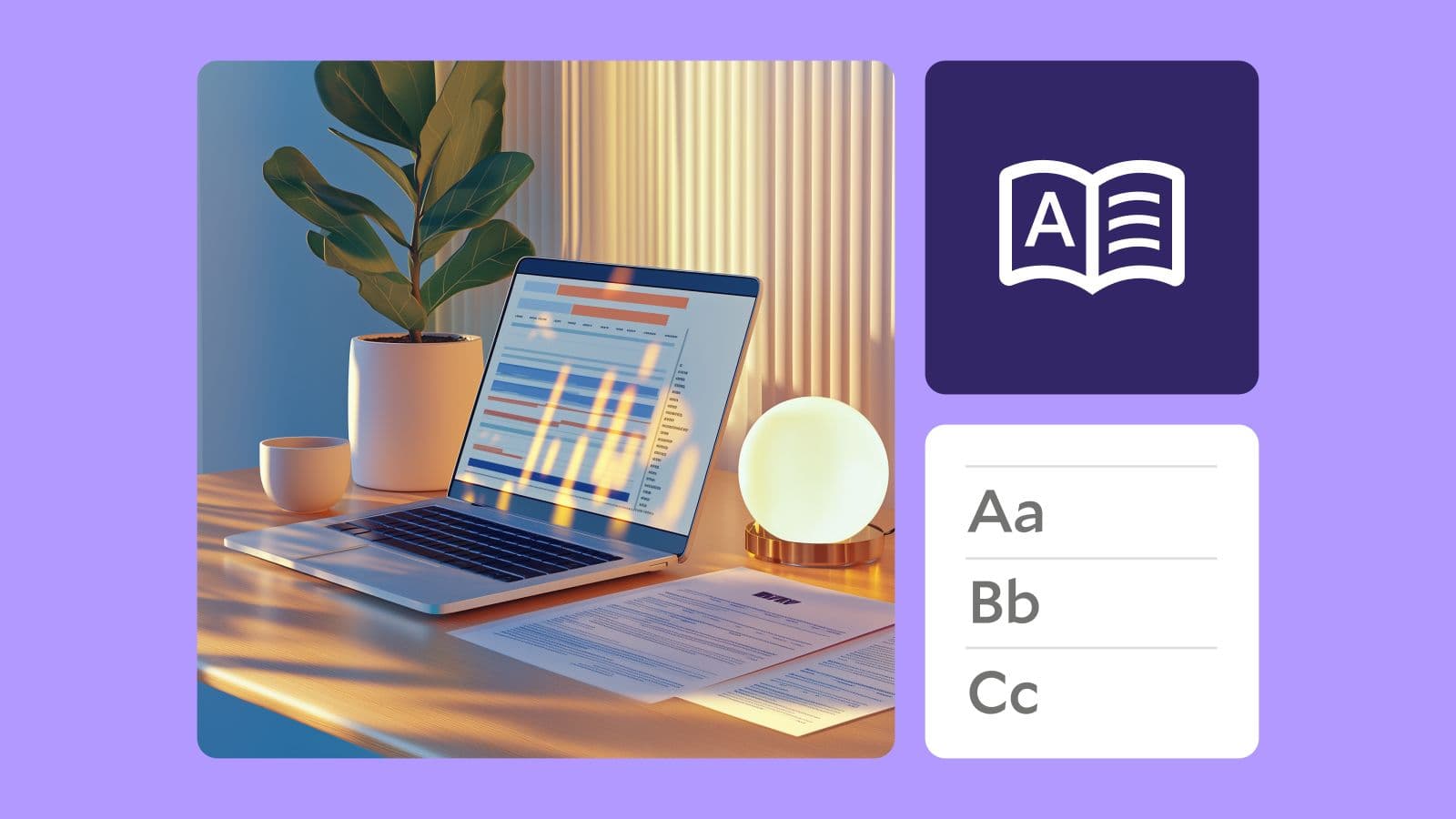 What is Balance Reporting? Thumbnail