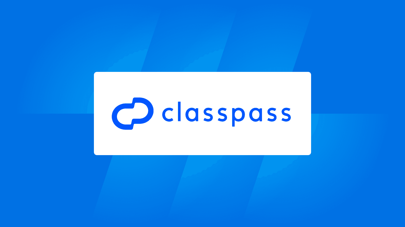 Thumbnail for Customer Story: ClassPass