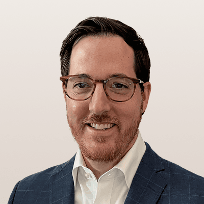 Image of Brian Frankel