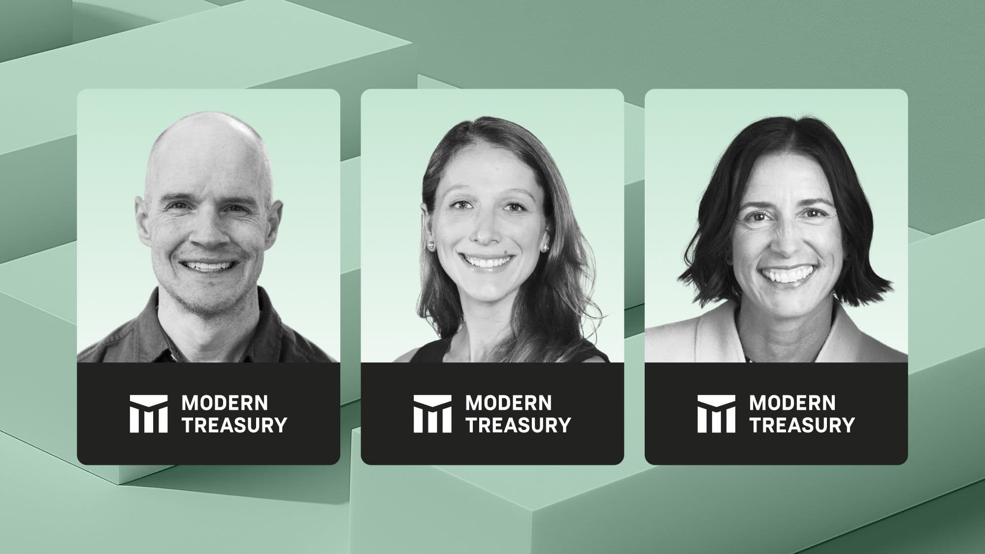 Main image for Modernizing with Modular Payment Systems