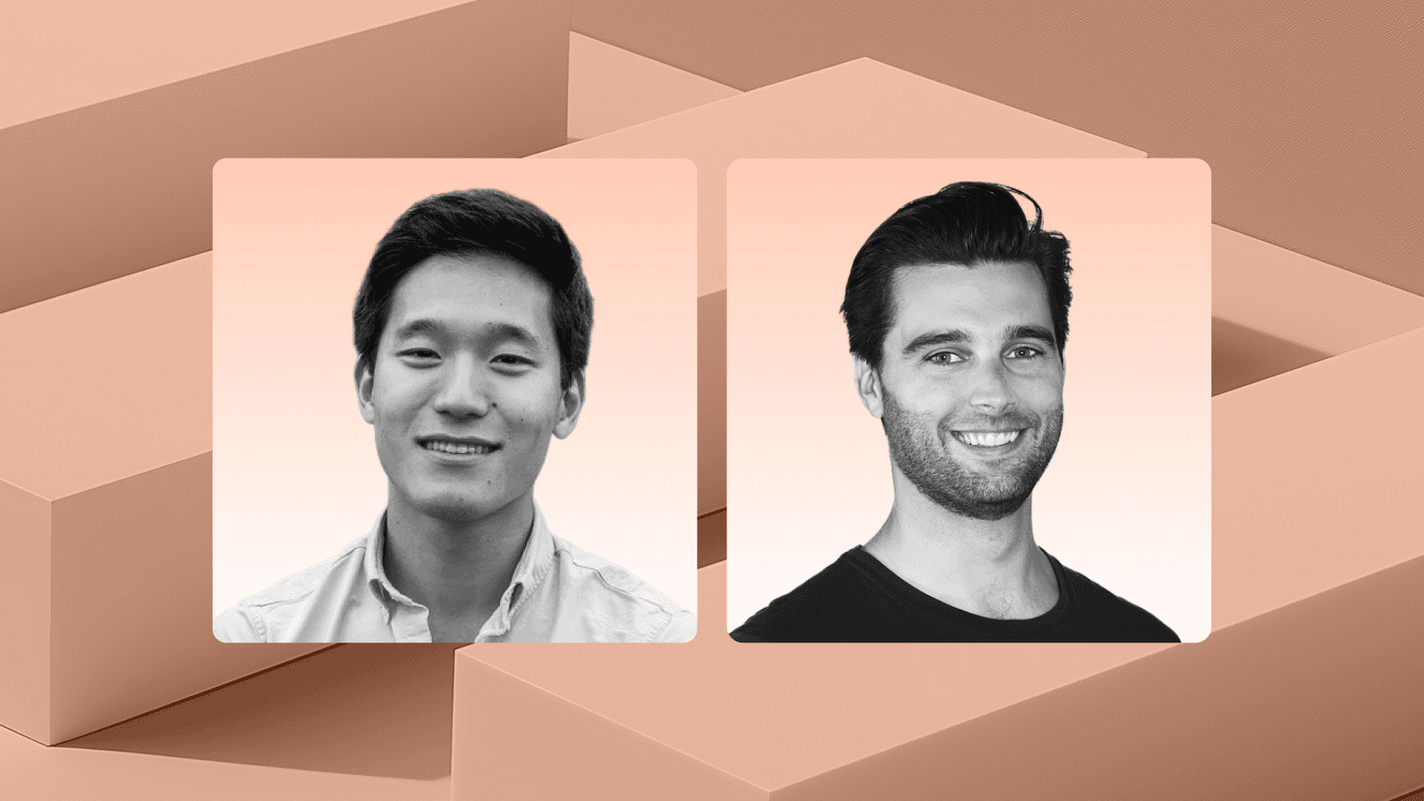 Thumbnail for Building a Central Ledger