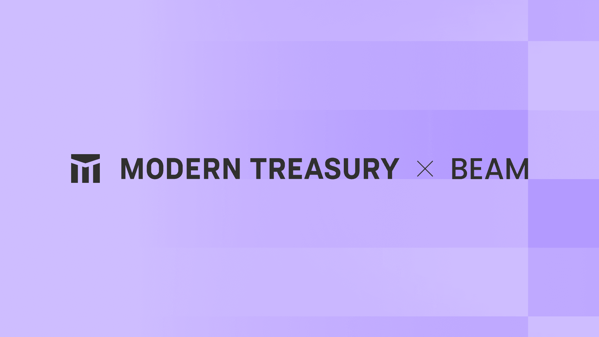Advancing Our Mission of Building The Most Trusted Infrastructure for Money Movement Thumbnail