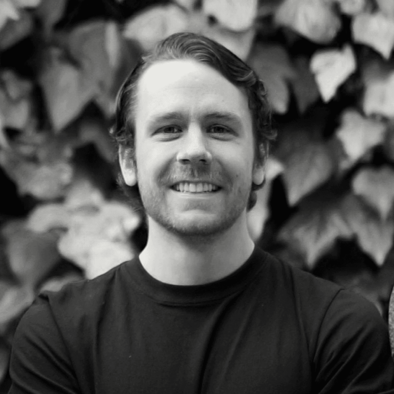 Image of Ashton Braun