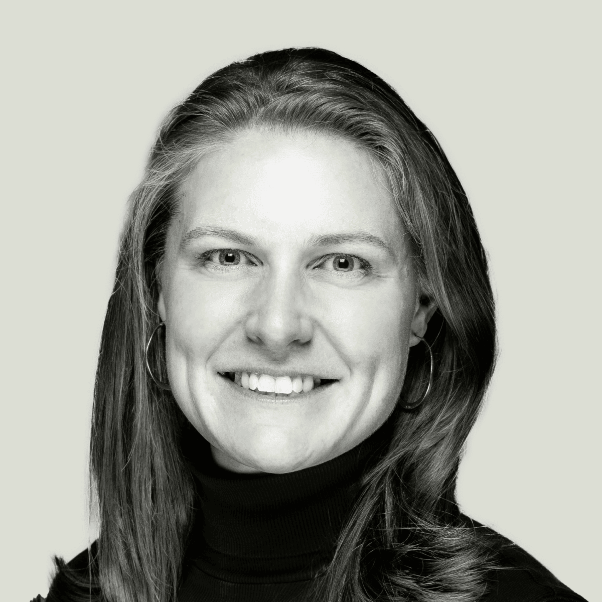 Image of Alex Walvis