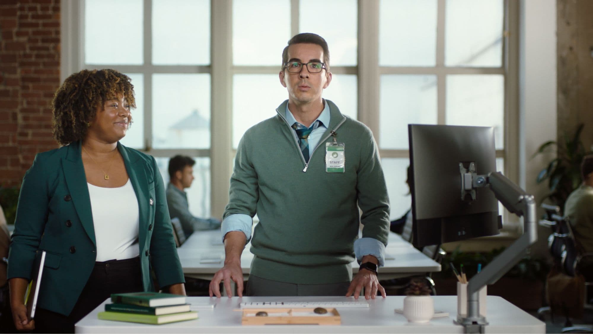 Image for With and Without Modern Treasury