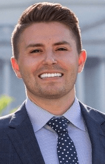 Image of Zach Figueroa