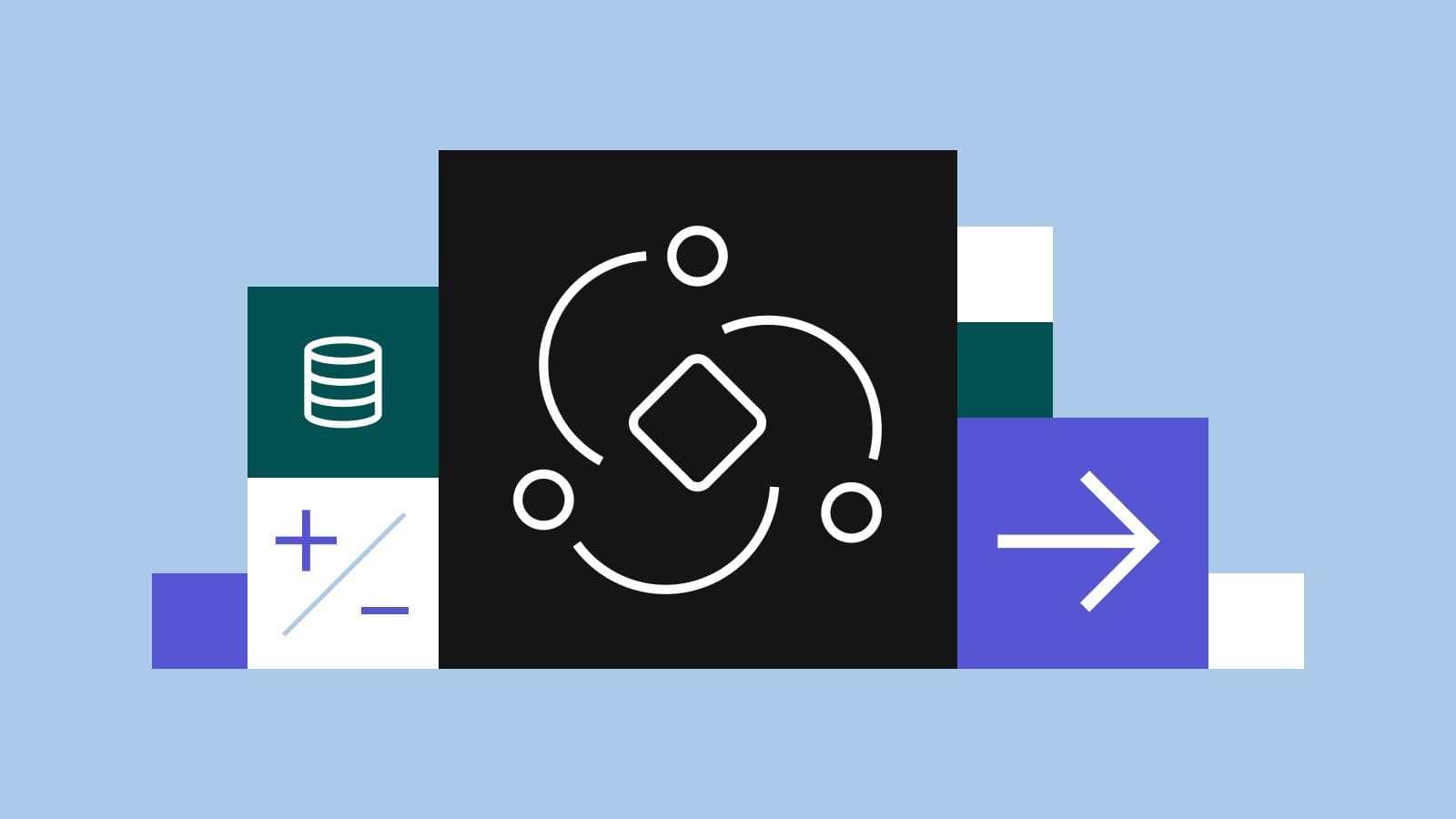 Announcing Ledger Event Handlers Thumbnail