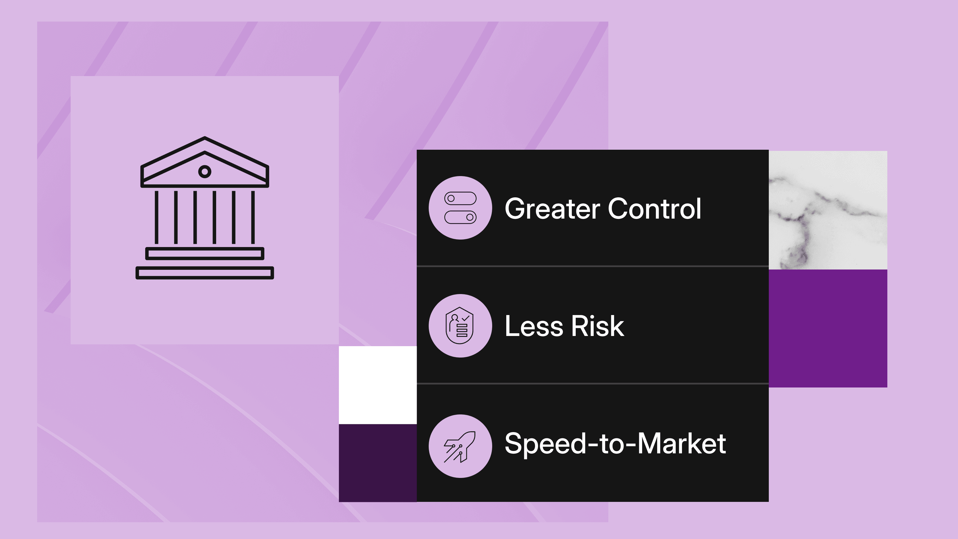 Why You Should Own Your Bank Relationship Thumbnail