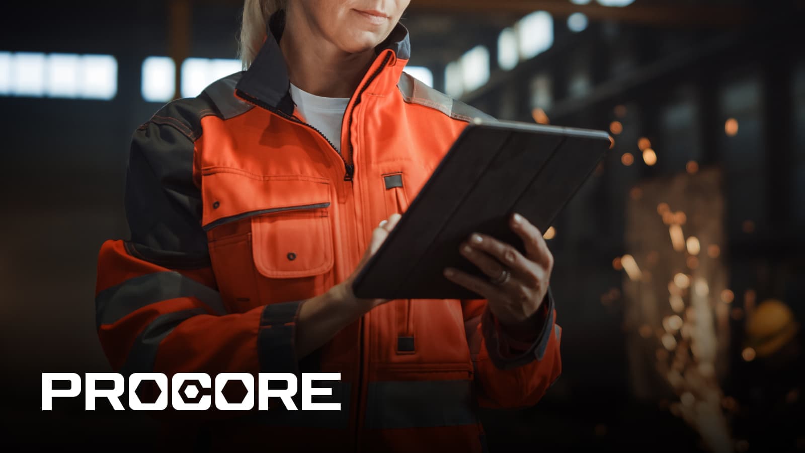 Procore