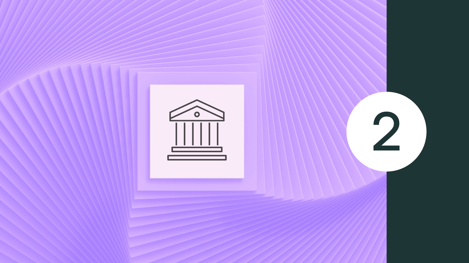 Recon Diaries, Entry II: Banks are the Enigma Thumbnail