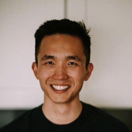 Image of James Lim