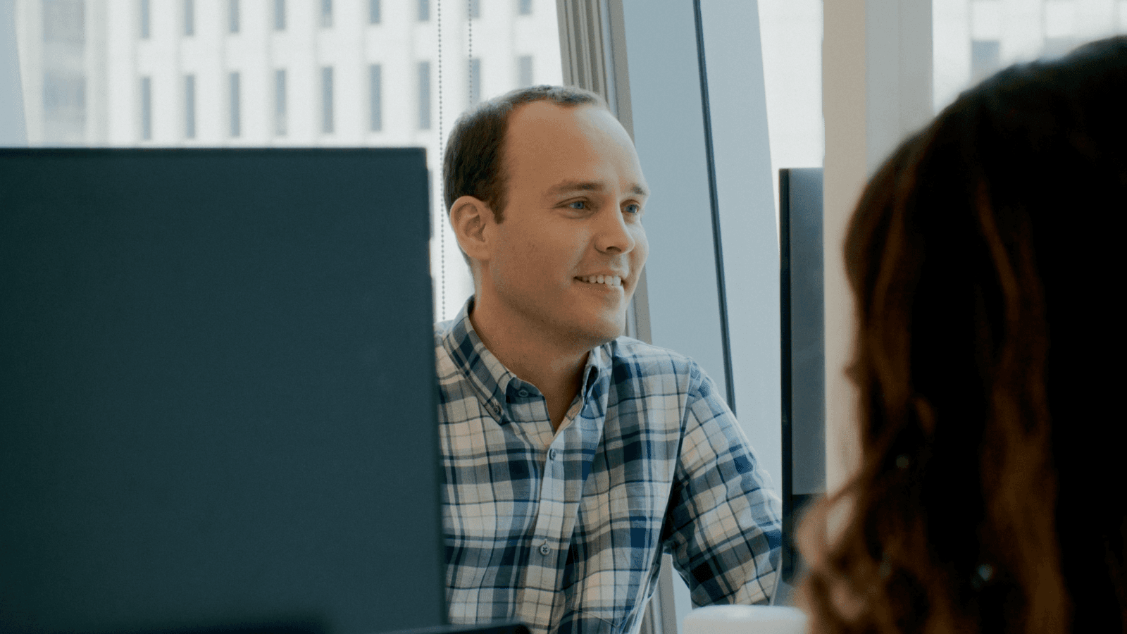 Navan Customer Story Thumbnail