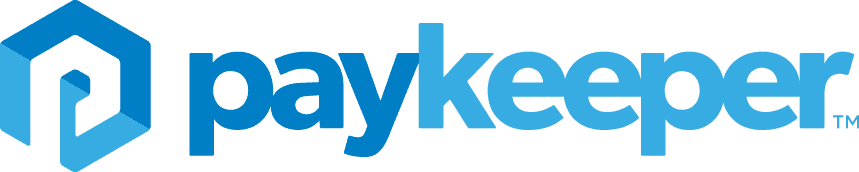 PayKeeper logo