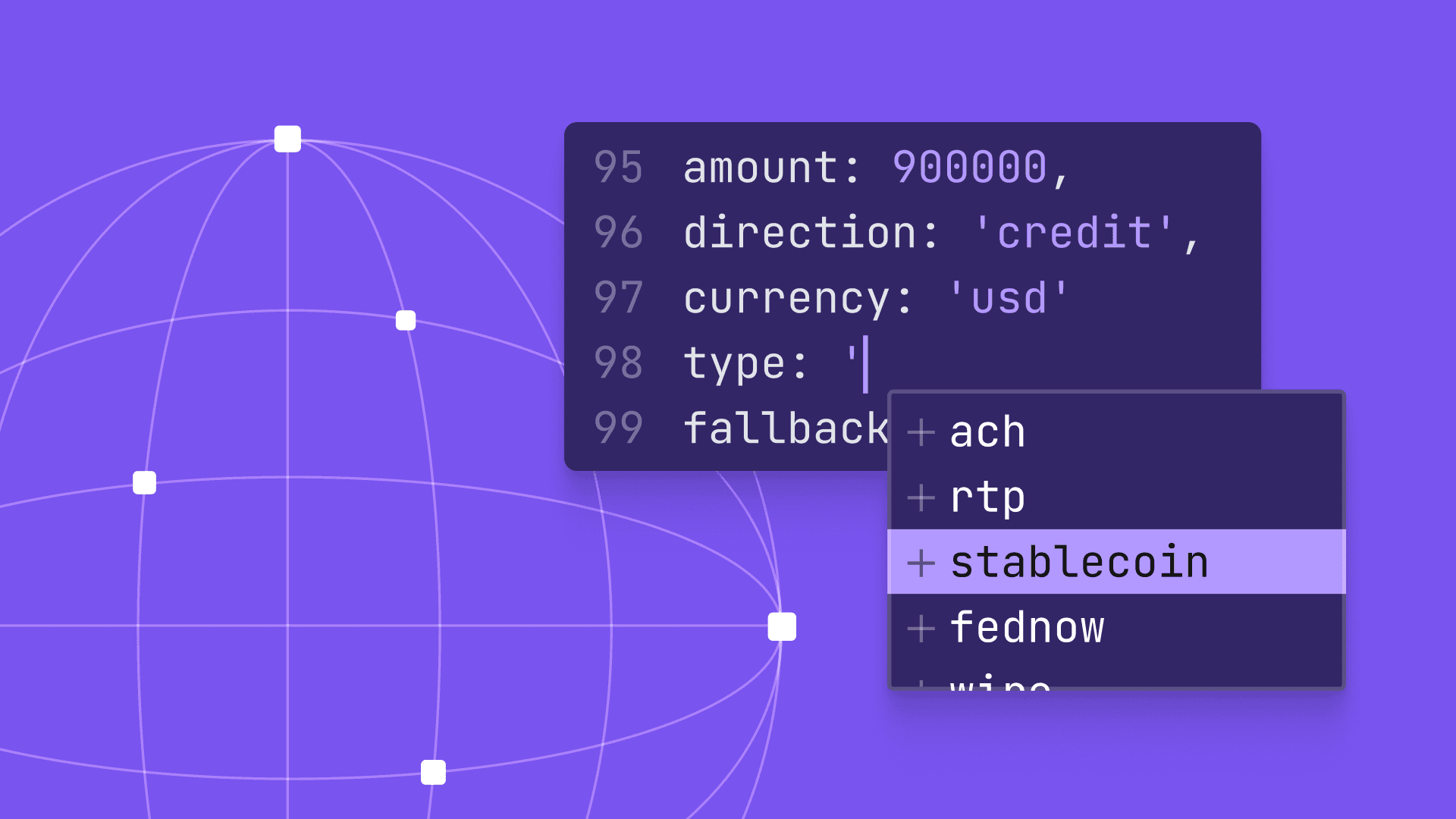 Image for Stablecoins in Practice: How Builders Are Navigating the Multi-Rail Shift