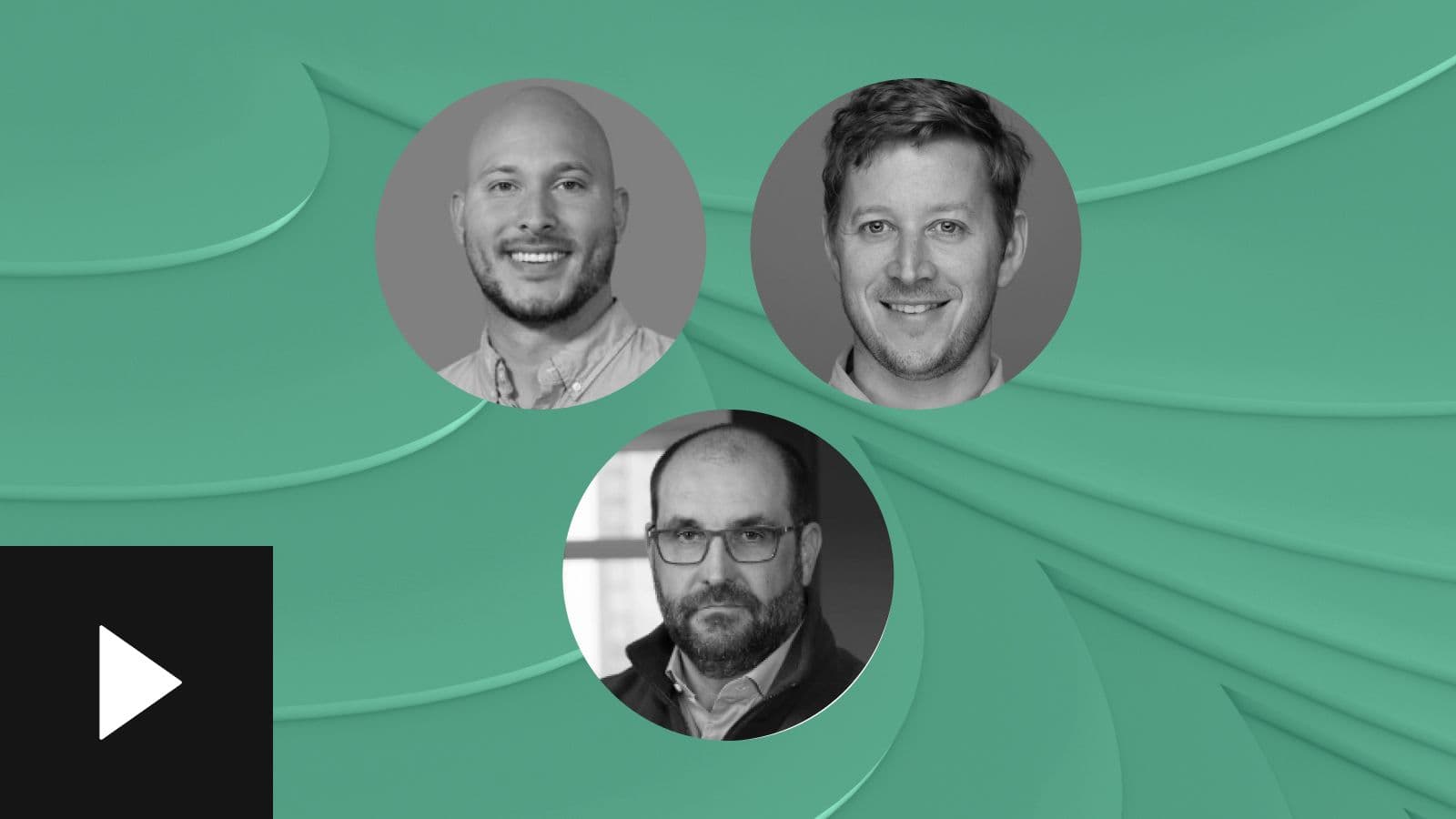 Thumbnail for A Masterclass in Embedded Payments