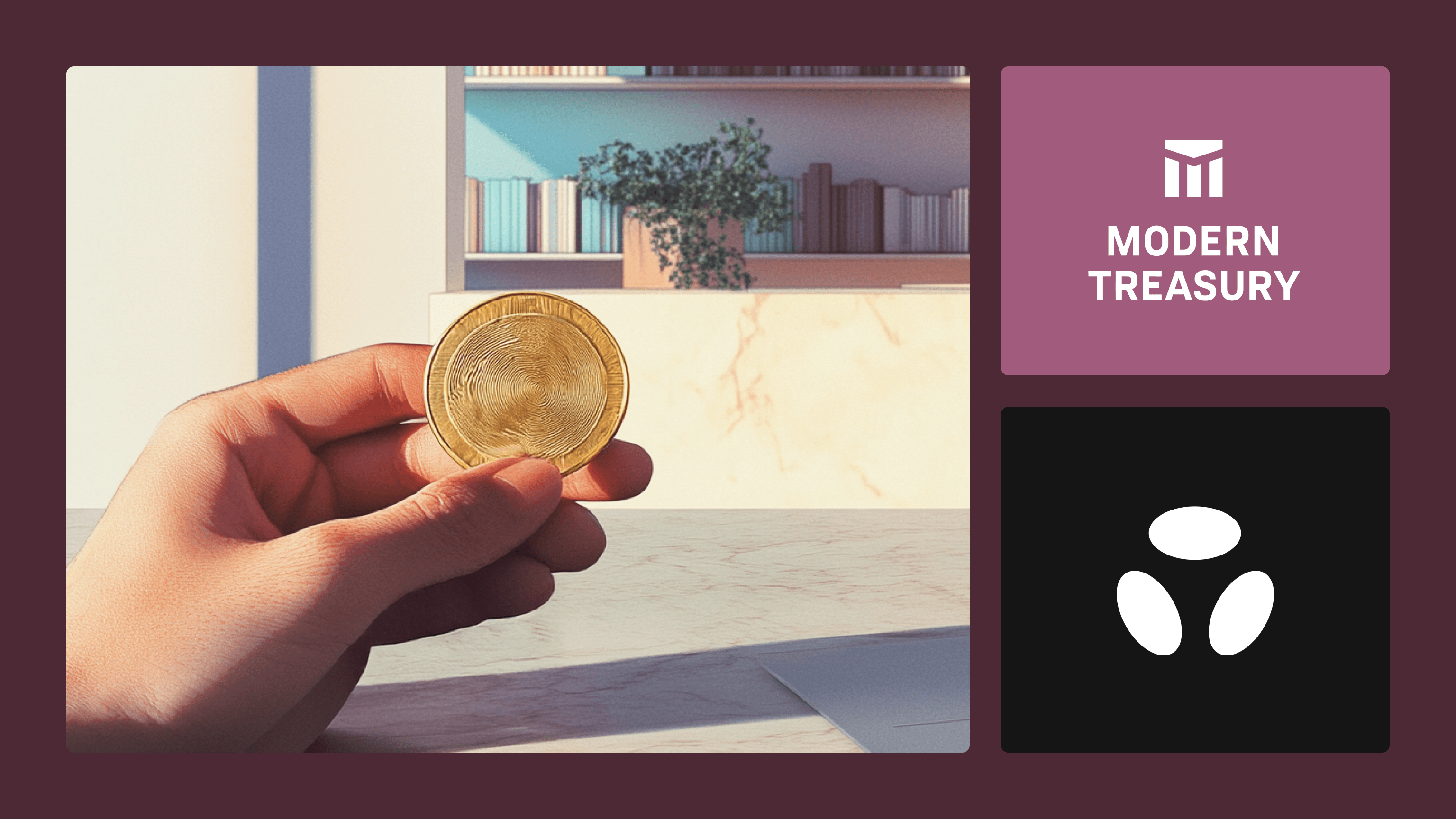 Announcing Support for Stablecoin Payments Thumbnail