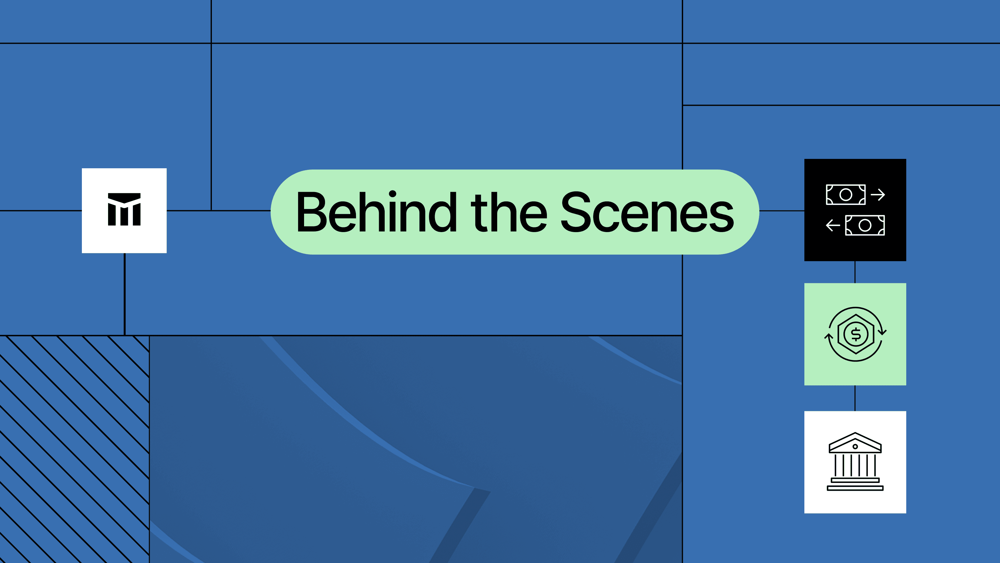 Behind the Scenes: How Modern Treasury Ensures Payment Reliability at Scale Thumbnail