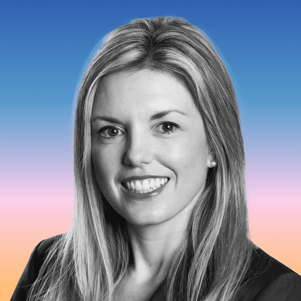 Image of Elizabeth Dobbs
