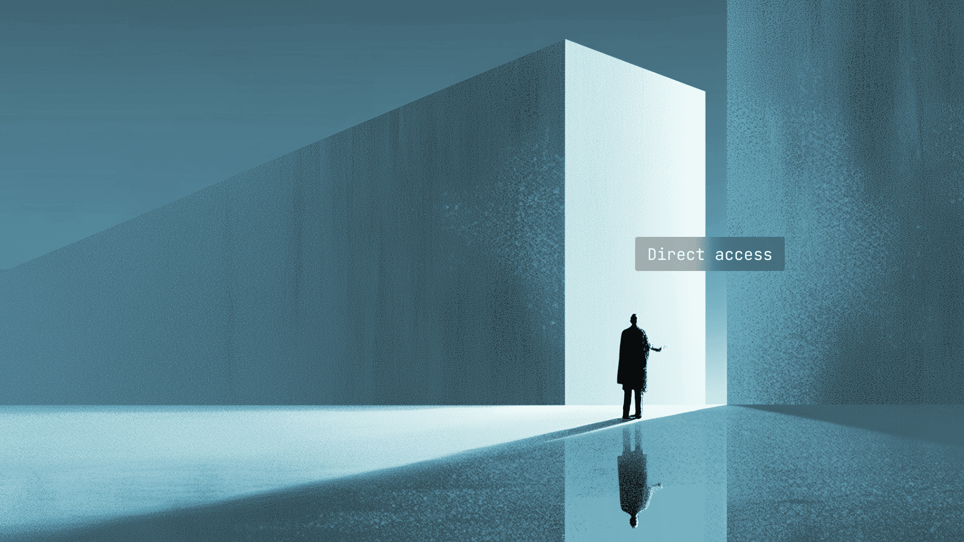 Image for PACE Act: What It Means for Access to U.S. Payment Infrastructure