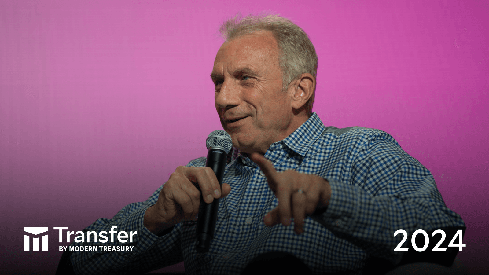 Main image for How to Win and Build Great Teams with Joe Montana