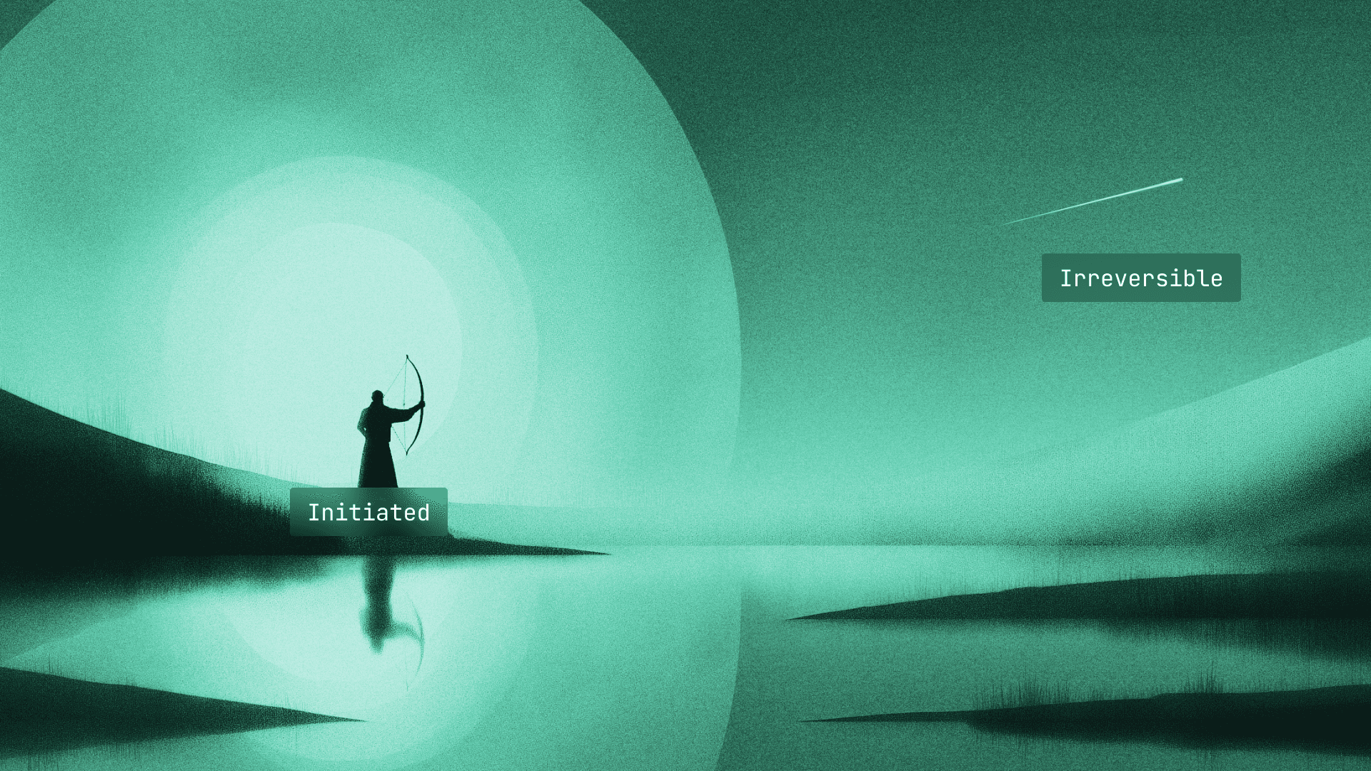 Image for How Do Real-Time Payments Change PSP Architecture? Why Control Must Move Upstream