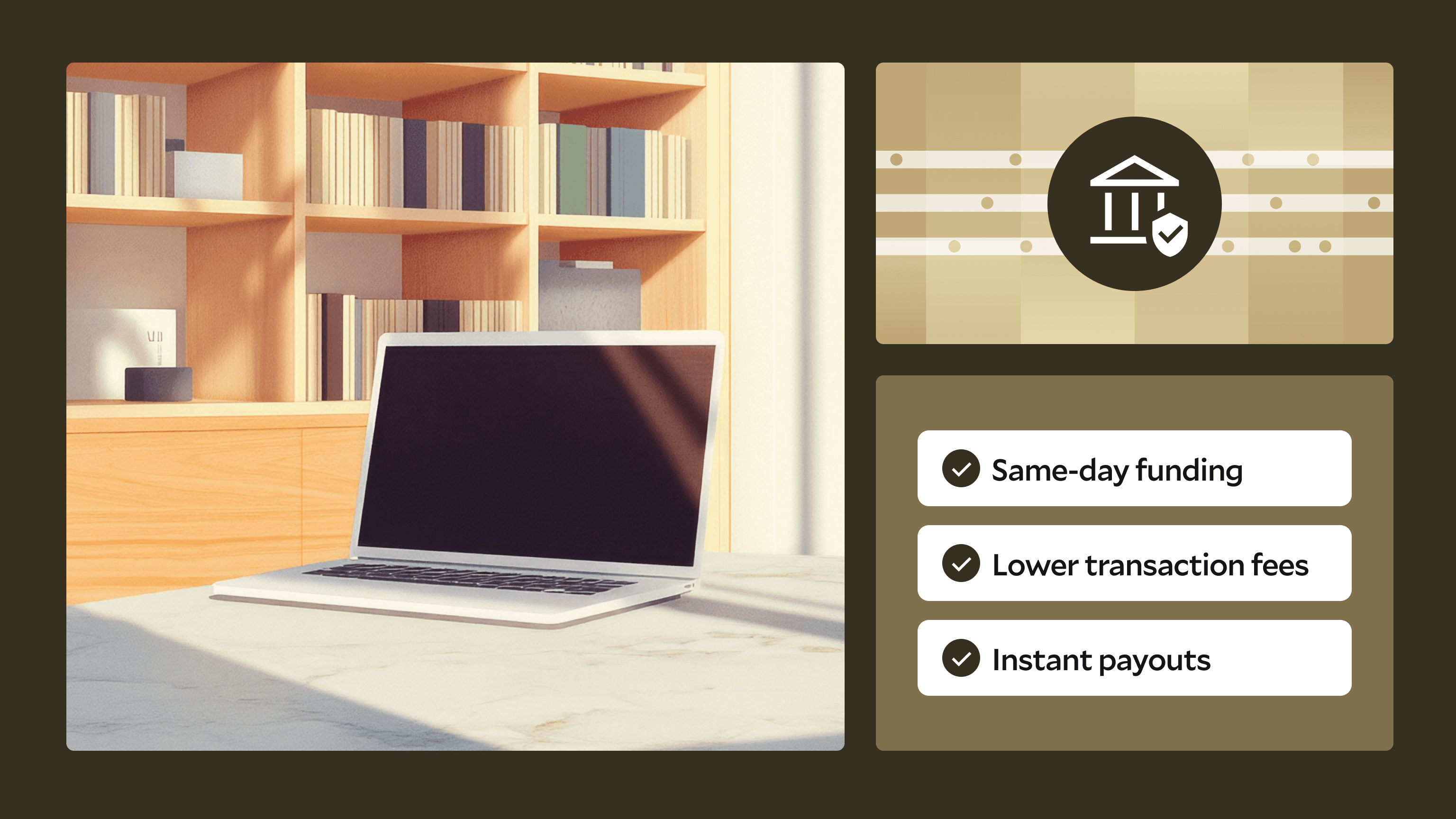Customer Spotlight: Built  Thumbnail