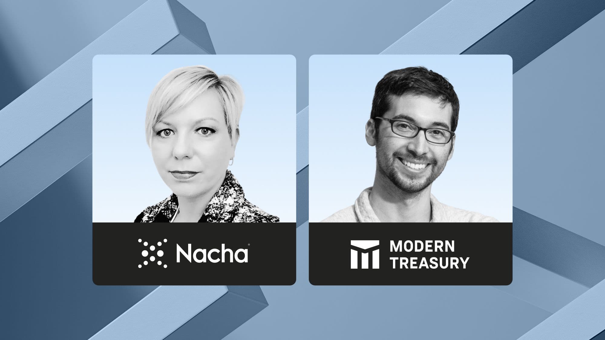 Innovating in the ACH Network Thumbnail