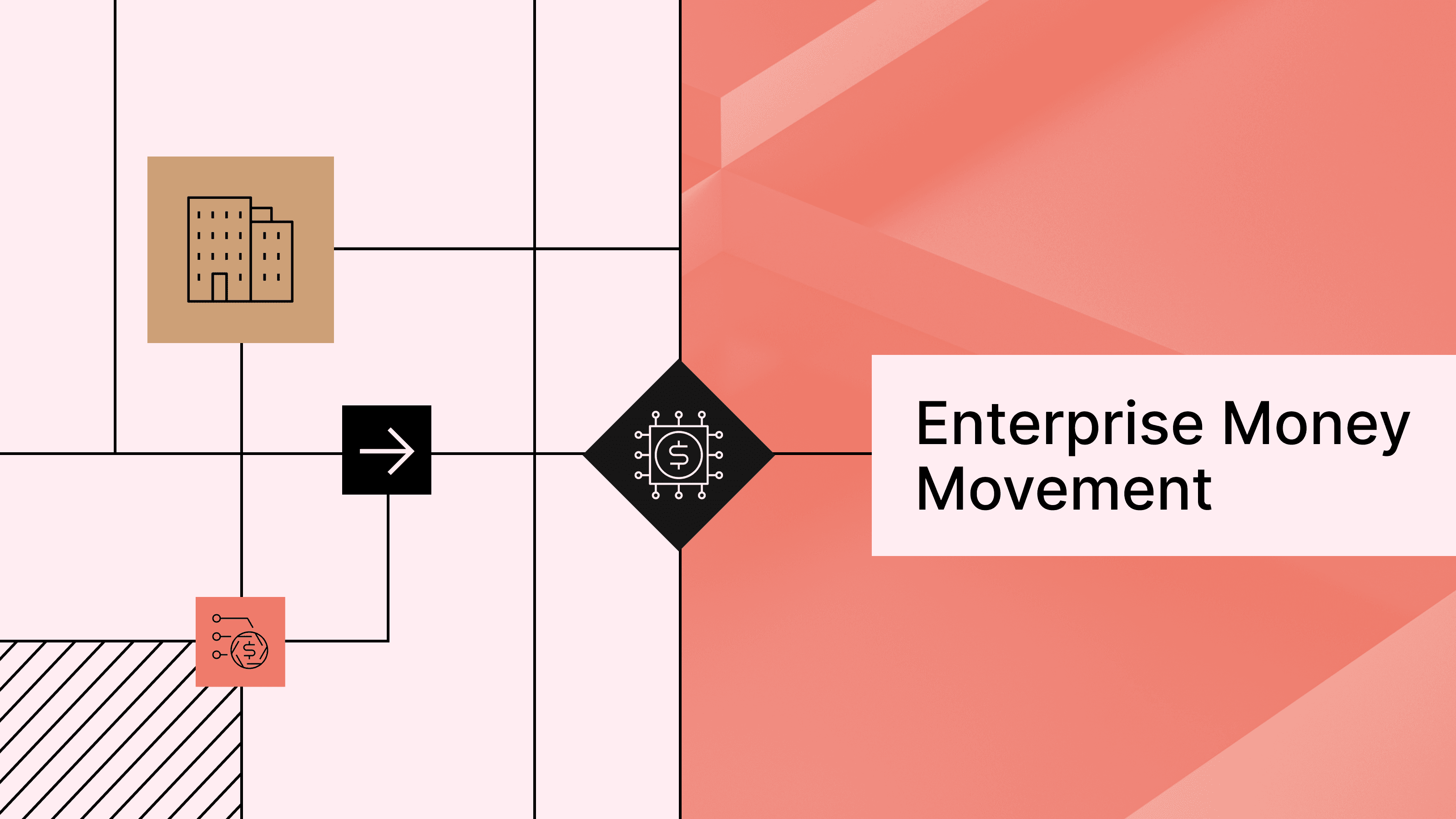 Operating at Scale: Announcing New Features for High-Volume Money Movement Thumbnail