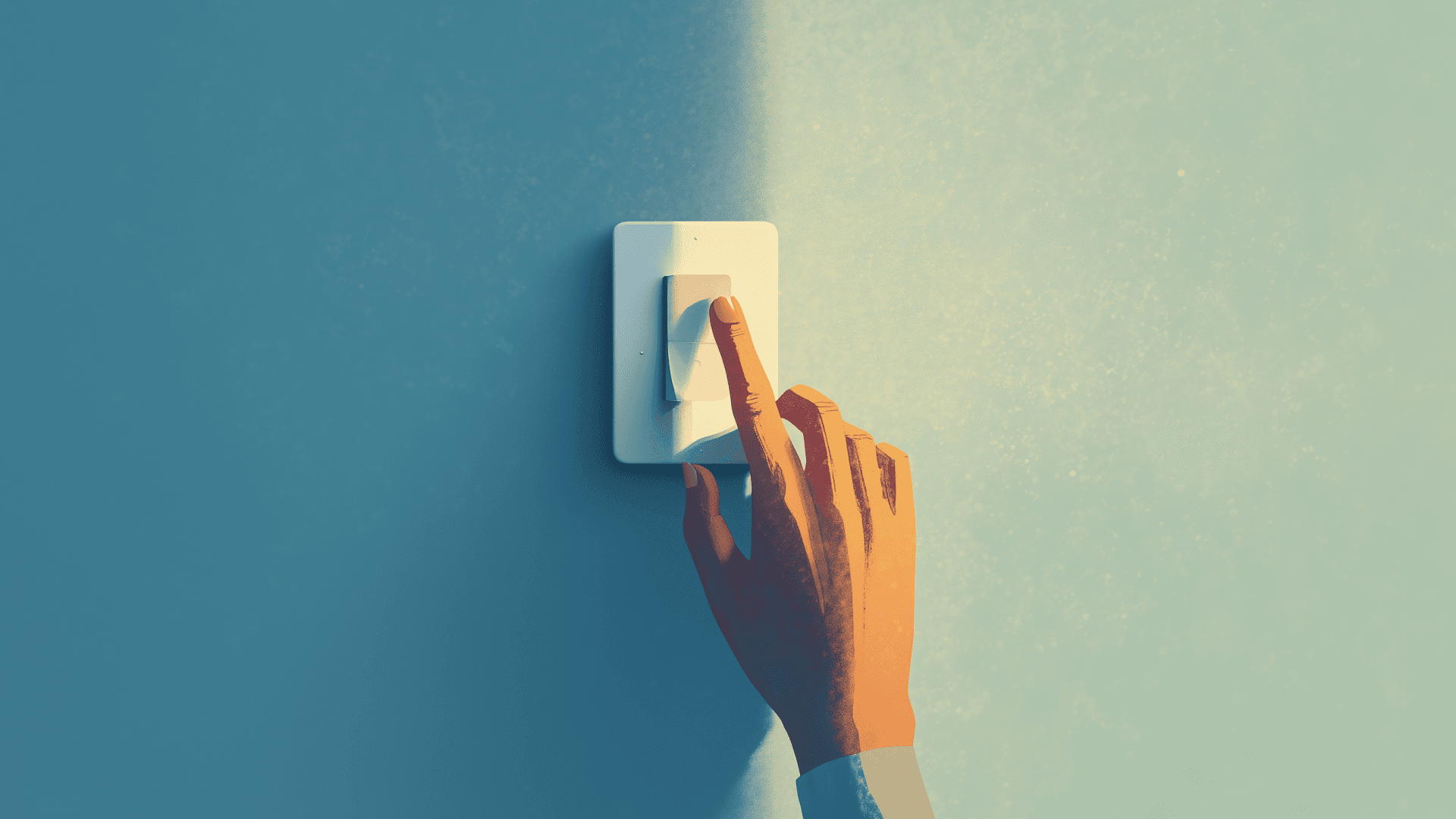 Image for How to Migrate Payment Infrastructure Safely