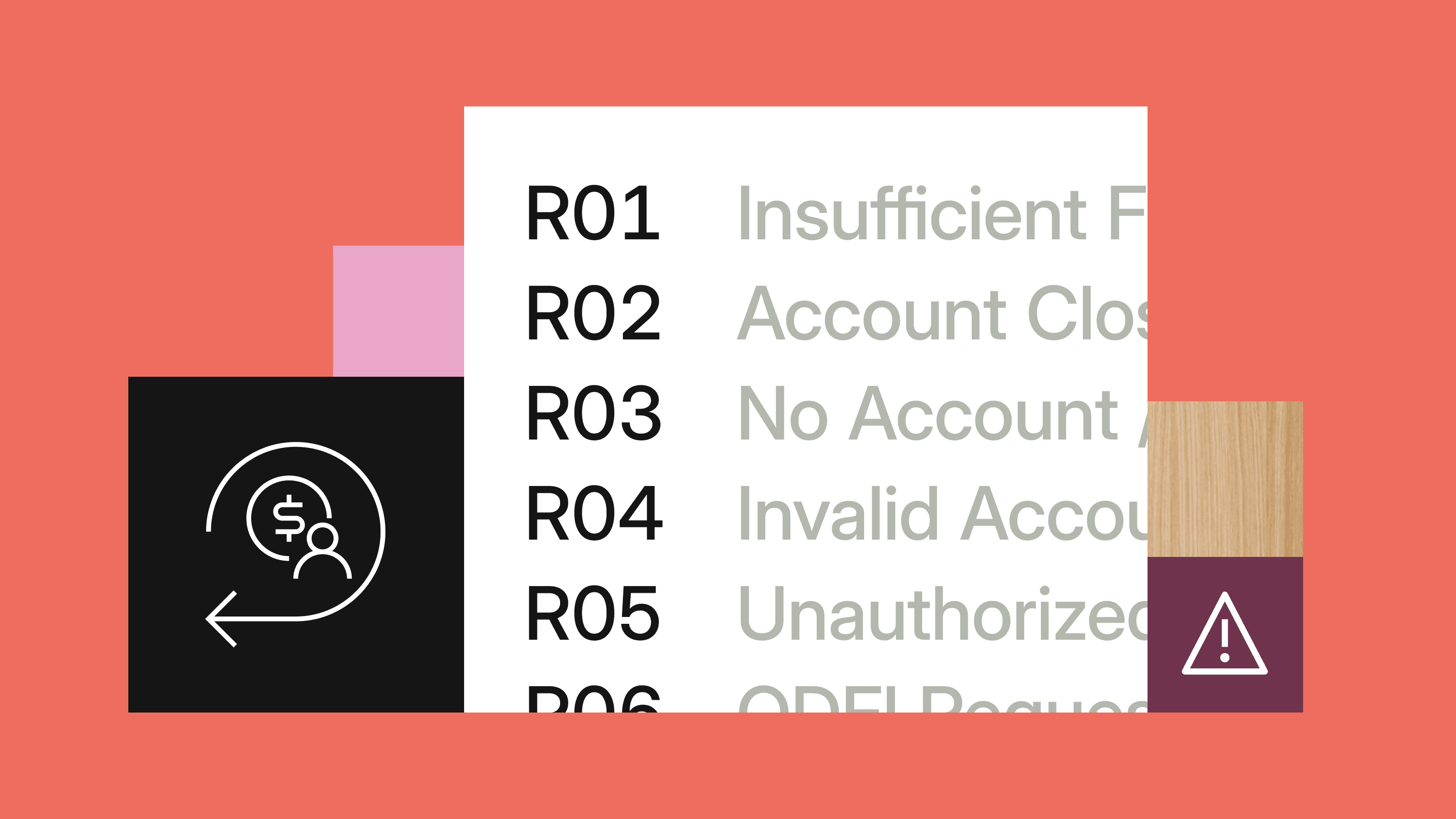 Topics Payment Rails Topics payment rails