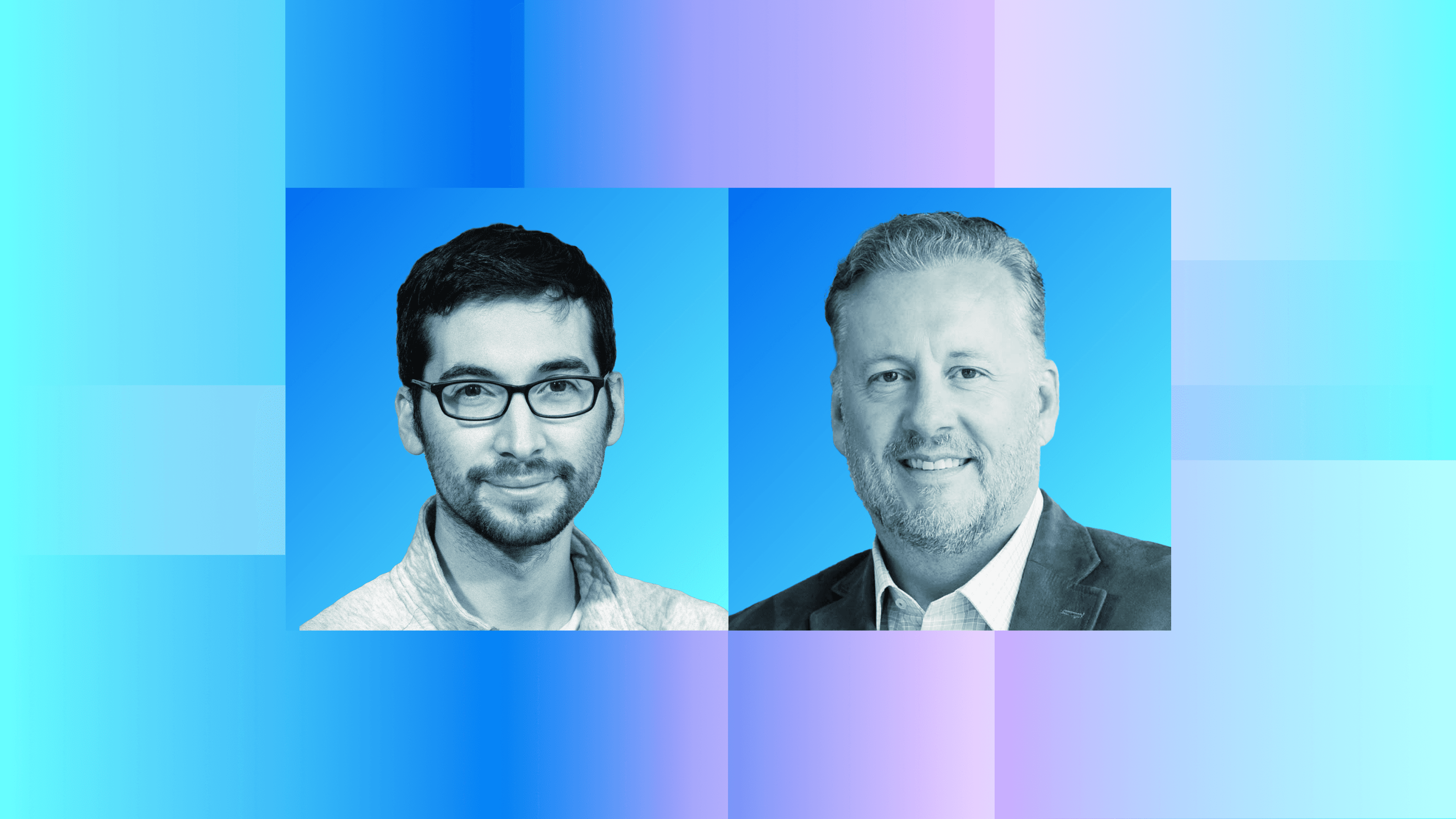 The Difference Between RTP and RFP | Modern Treasury Journal