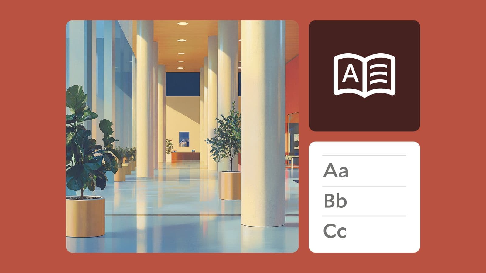 What are ACH Return Codes (R01-R85)? - Modern Treasury