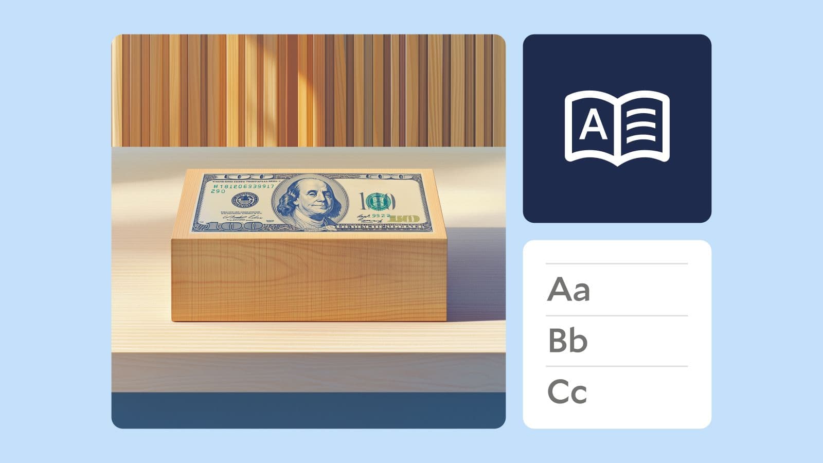 What are ACH Return Codes (R01-R85)? - Modern Treasury