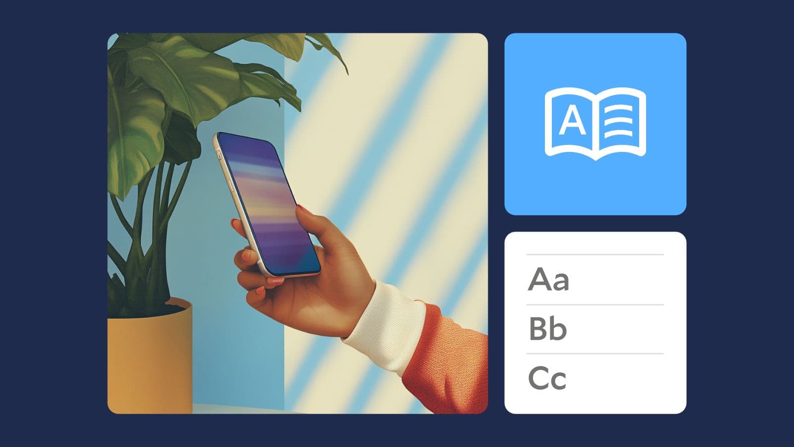 B2i File BAI2 Files - Modern Treasury